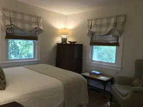 LITTLE CAMP BUNGALOW - Image 3