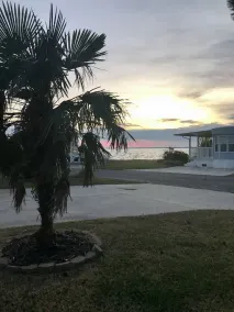 Waterfront RV Lot in Surfside Resort - Image 3