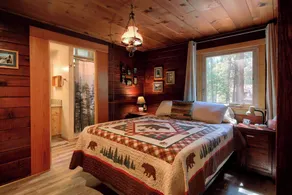 14 Chipmunk Hollow - Image 5