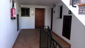 Appartement penthouse exclusif dans un complexe de vacances fantastique avec une grande piscine - Image 2