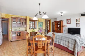 Casa Titi - Image 4