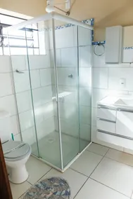 Acqua Flats Residence  - Image 5