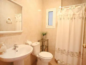 Holiday Home Vicky by Interhome - Image 2