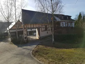 Gemütliche Ferienwohnung 3 - Image 3