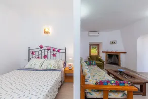 Maison de vacances \"Sa Casona\" dans une campagne et près de la plage - Image 3