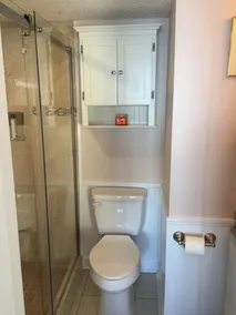 Oceanfront de luxe, 2 chambres, 2 salles de bain Condo avec une vue magnifique sur les deux côtés !! - Image 4