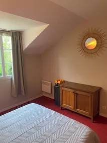 Duplex by the Lake - Image 3