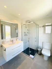 Villa am Meer - Image 3