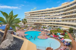 APPARTHOTEL SANTA MARIA - Image 4