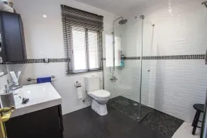 Catalunya Casas Mountain escape with amazing views just 25km to BCN! - Image 3