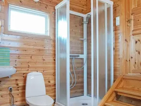 4 person holiday home in Strömstad - Image 2