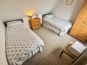 2 bedroom accommodation in Gairloch, Wester Ross - Image 4