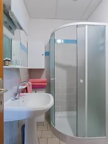 Gîte Chambre d'hôtes Origine - Image 3