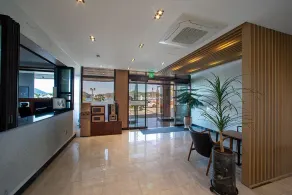 Carib Condo Hotel - Image 5