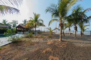 Somar Surf lodge - Image 5