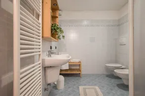 Agritur piazera con terrazzo - Image 2