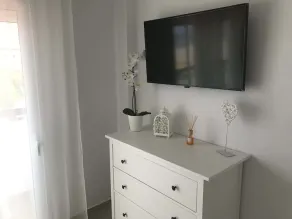 Spectaculaire appartement à 100m du bord de mer - Image 2
