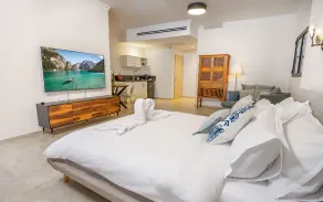 Tavor View Suites - Image 4