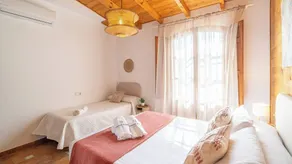 Casa La Estrella Azul Vélez-Málaga by Ruralidays - Image 5