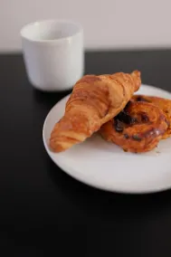 Tinah Paris, Aboukir - Image 3