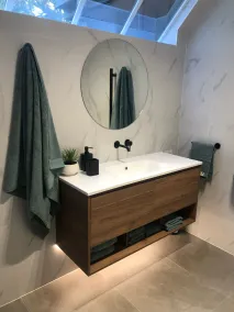 Votre maison au bord de l'eau loin de chez vous ... - Image 2