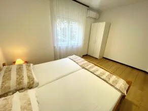Apartments Ivana & Ante - Image 3