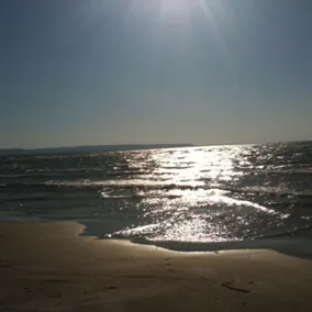 Wasaga Beach Walk to main beach Free Parking Free Wi-Fi - Image 3