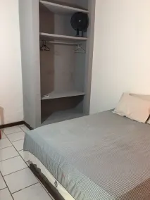 Casa de Praia na Ilha de Itaparica - Image 2