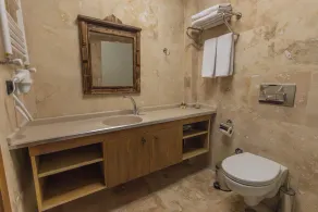 Cappadocia ByHan Hotel - Special Class - Image 4