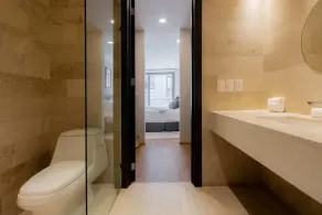Capitalia | Polanco Prestige - Image 3