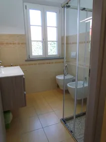 FerienWohnung mit Pool & Garten in Lucca - Image 3