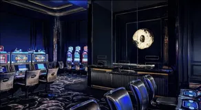 VDARA HOTEL Premium Studio Suite * FREE VALET PARKING - Image 3