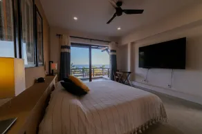 Beautiful house in front of the sea in Huatulco - Image 5