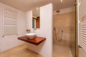 Villa familiar con piscina – Villa Sa Grua - Image 3