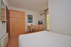 Apartments Slavica (53941-A2) - Pasadur - island Lastovo - Image 4