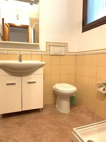 Gorgeous Villa with swimming pool and a beautiful garden!! - Image 3