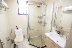 Lavington View Palace Apartment  Kenya - Image 4
