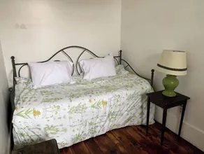 Allegheny Suite - Image 5