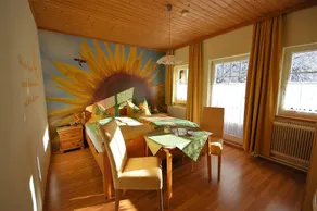 Ideal im Sommer zum Radfahren und Wandern - Image 5
