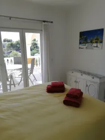 Appartamento La Fustera Benissa per godersi il sole, il mare e le montagne. - Image 5