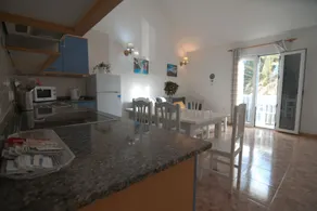 Küstenwohnung 2 - Image 5