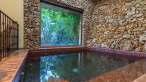 Sierra Tejeda - Casa de las Flores Alcaucín by Ruralidays - Image 3