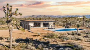 Casa Descanso By Homestead Modern - Image 3