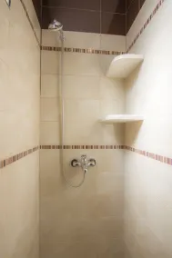 Luxury 2bedroom House With Seaview - Image 4