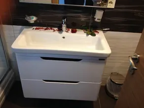 Bayraktar Hotel - Image 3