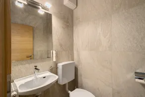 Premium Apartamento Hofer Sandra – Internet rápido, estacionamento gratuito - Image 4