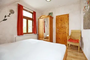 Tarnewitzer Wohnung Olga - Image 5