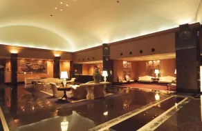 Best Western Premier Hotel Nagasaki - Image 5