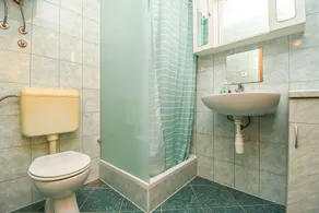 Apartments Jakov - Image 2