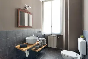 Vittoria Corner - byMyHomeInComo - Image 2